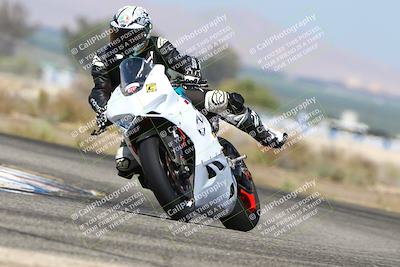 media/Jun-15-2025-Lets Ride (Sun) [[cf46f230ea]]/B Group/1020am (Star Mazda)/